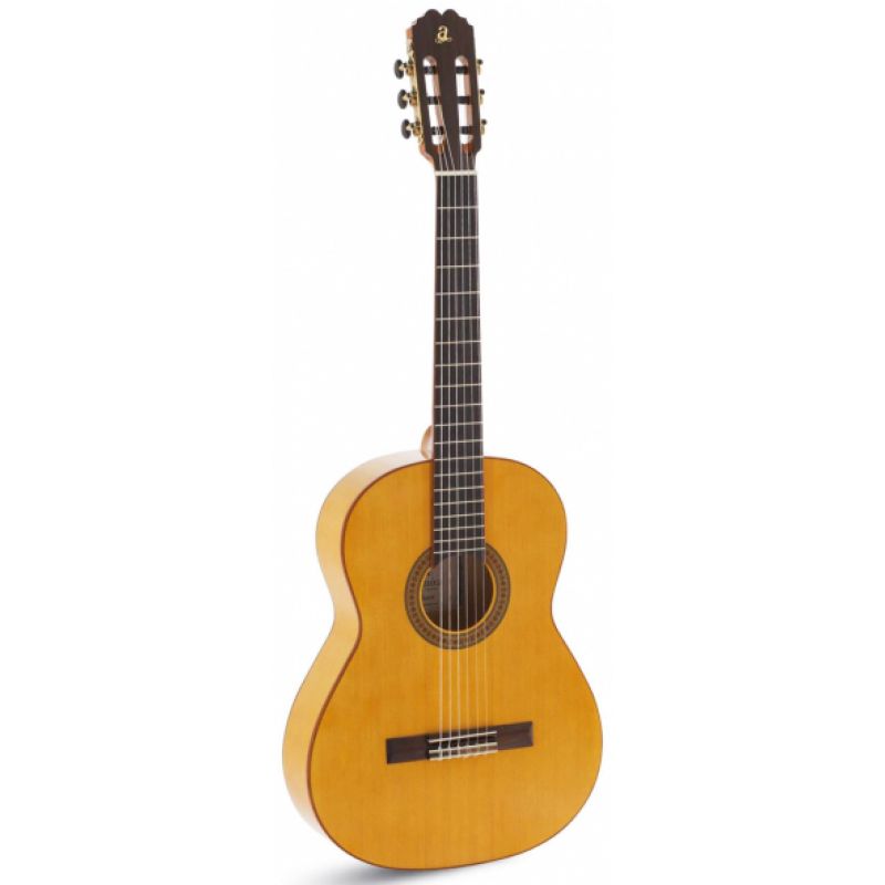 Класична гітара ADMIRA Triana Satinada